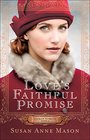 Love's Faithful Promise (Courage to Dream, Bk 3)