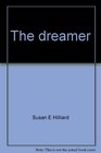 The dreamer