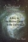 The Spiritual Dimension