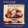 Polish Classic Desserts (Classics)