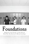 Foundations Empowering Youth to Establish Healthy Sexuality  Relationships