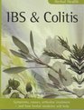 Ibs  Colitis