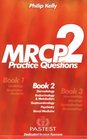 Mrcp 2 Book 2
