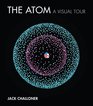 The Atom A Visual Tour