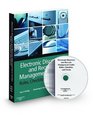 Electronic Discovery and Records Management Guide Rules Checklists and Forms 20082009 ed