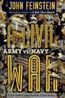 A Civil War: Army Vs. Navy