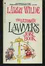 ULTIMATE LAWYERS/