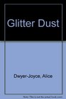 Glitter Dust