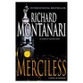 Merciless: A Novel of Suspense