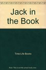Jack in the Book