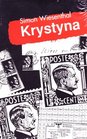 Krystyna The Tragedy of the Polish Resistance