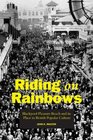 Riding on Rainbows Blackpool Pleasure Beach and Its Place in British Popular Culture