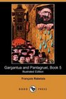Gargantua and Pantagruel Book 5