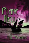 Plane Hell The Evil Rising