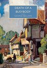 Death of a Busybody (Thomas Littlejohn, Bk 2) (British Library Crime Classics)