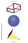 Dutch Graphic Design Summer School OPEN SET Catalogue 2012