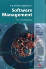 A Quantitative Approach to Software Management The ami Handbook