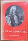 Duke of Newcastle