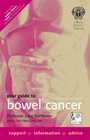 Your Guide to Bowel Cancer