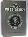 The Modern Presidency