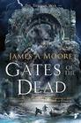 Gates of the Dead Tides of War Book III