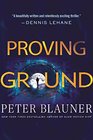 Proving Ground