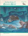 Literature Guide Level III