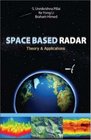 Space Based Radar