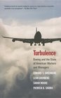 Turbulence Boeing and the State of American Workers and Managers