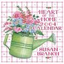Susan Branch Heart of the Home 2004 Wall Calendar