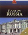 Focus on Russia