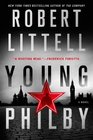 Young Philby A Novel