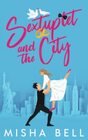 Sextuplet and the City LaughOutLoud Fake Marriage Romance