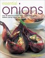 Essential Onions