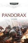 Pandorax