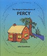 The Magical Adventures of Percy