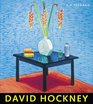 David Hockney Exciting Times Are Ahead