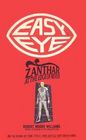 Zanthar At The Edge Of Never (Large Print)