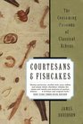 Courtesans and Fishcakes  The Consuming Passions of Classical Athens