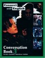 Connect With English Conversation Book 3