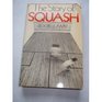 The story of squash