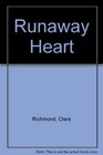 Runaway Heart