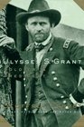 Ulysses S Grant Soldier President