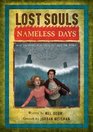 Lost Souls Nameless Days