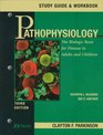 Pathophysiology  The Biologic Basis for Disease in Adults and Children