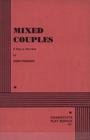 Mixed Couples