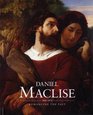 Daniel Maclise  Romancing the Past