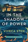 In the Shadow of Power (Sandhamn, Bk 7)