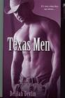 Texas Men Bound and Determined / Breezy Ridin' / Night Watch
