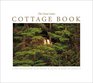 The Great Lakes Cottage Book: The Photography of Ed Wargin  Essays of and Kathy-Jo Wargin (Legend of the Loon)
